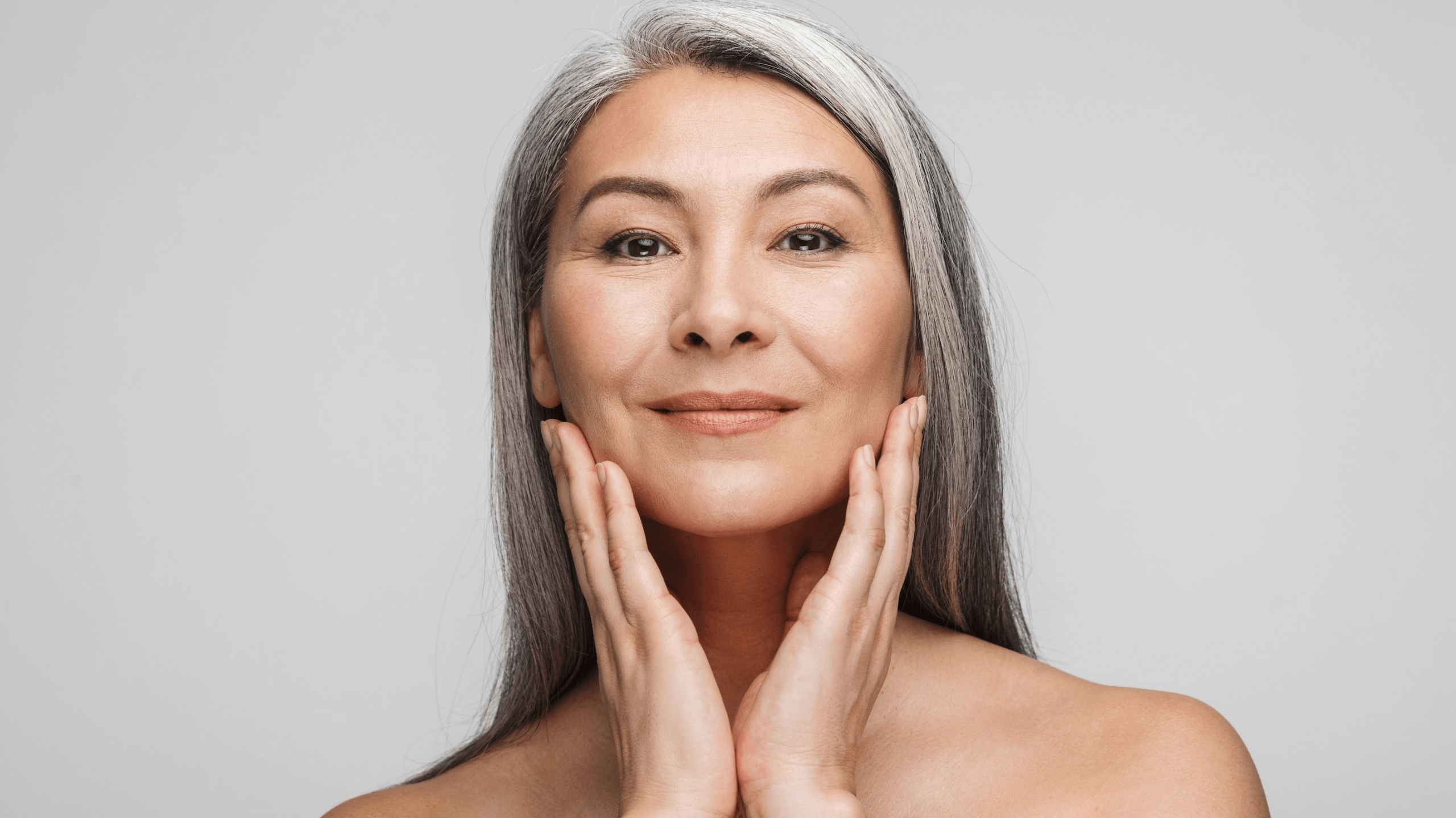 IPL Anti-Ageing / Skin Rejuvenation