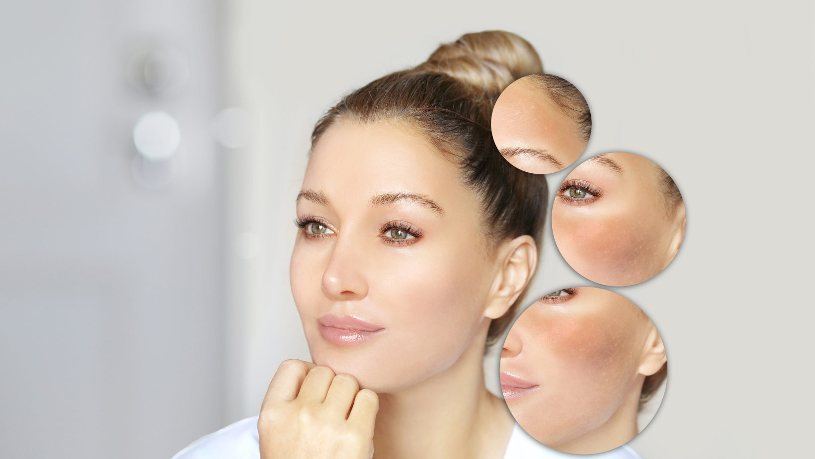 Skin Boosters