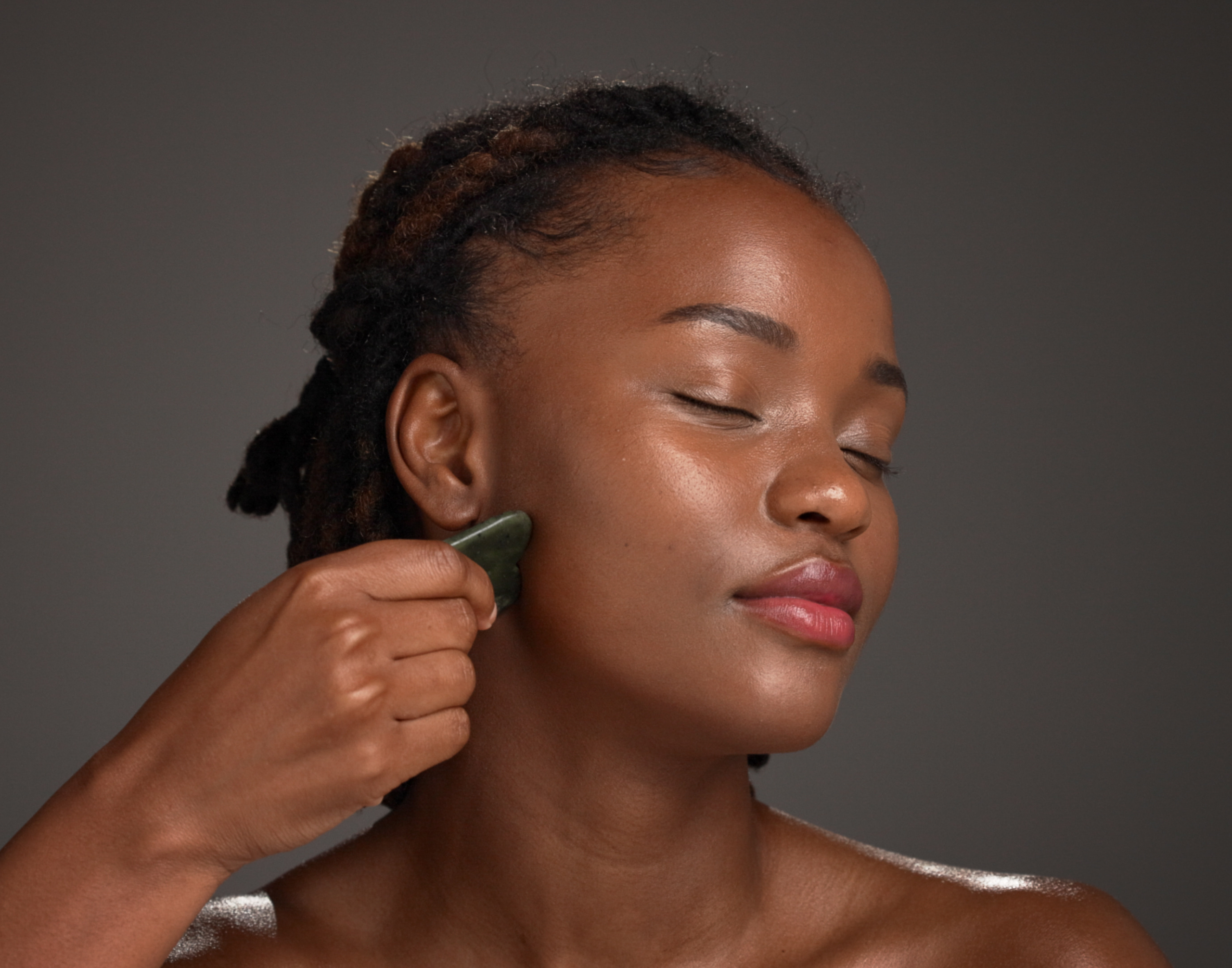 Clinical Redermalization Skin Treatment at Nix and Tee Sandton